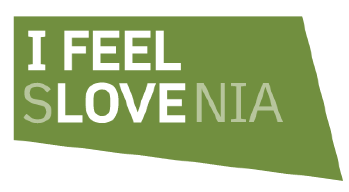 IFeelSlo
